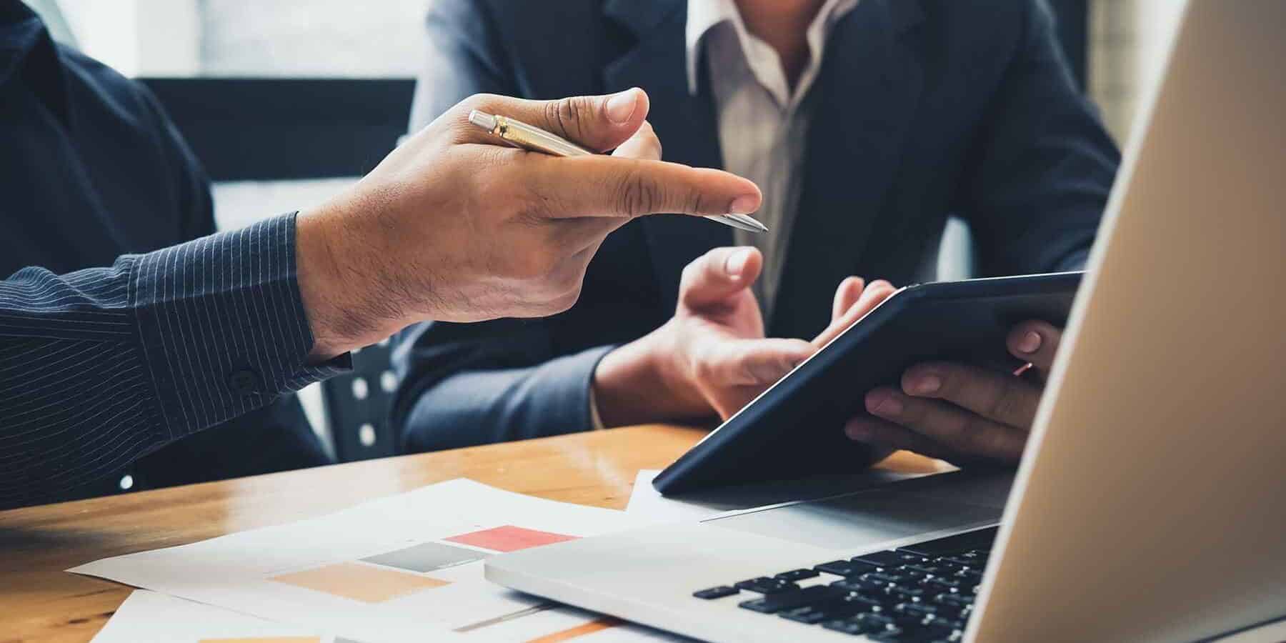 How to Secure Your WordPress Site in Nigeria: X12 Visuals’ Tips