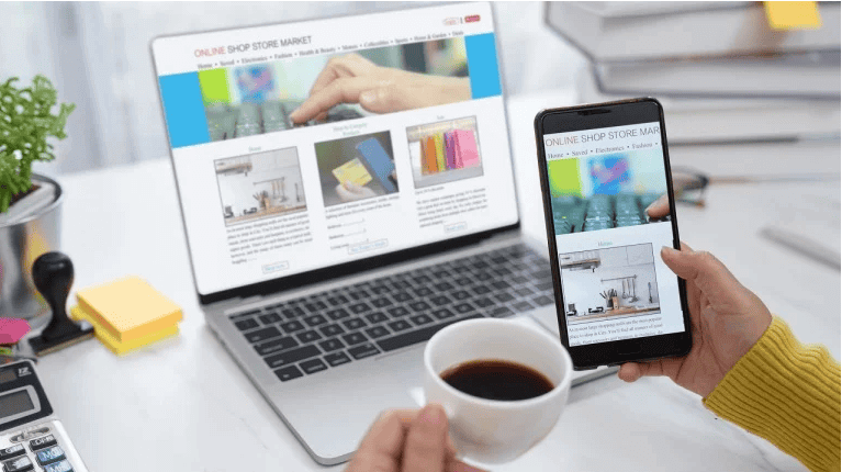 How I Built a WordPress Website for a Nigerian Business in 5 Steps