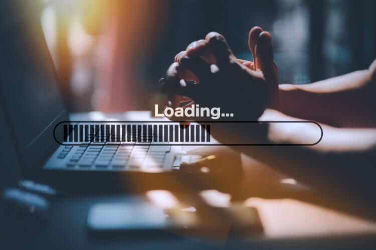 Speed Up Your WordPress Site: X12 Visuals’ 2025 Guide